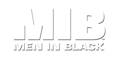 MIB