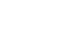 PickX