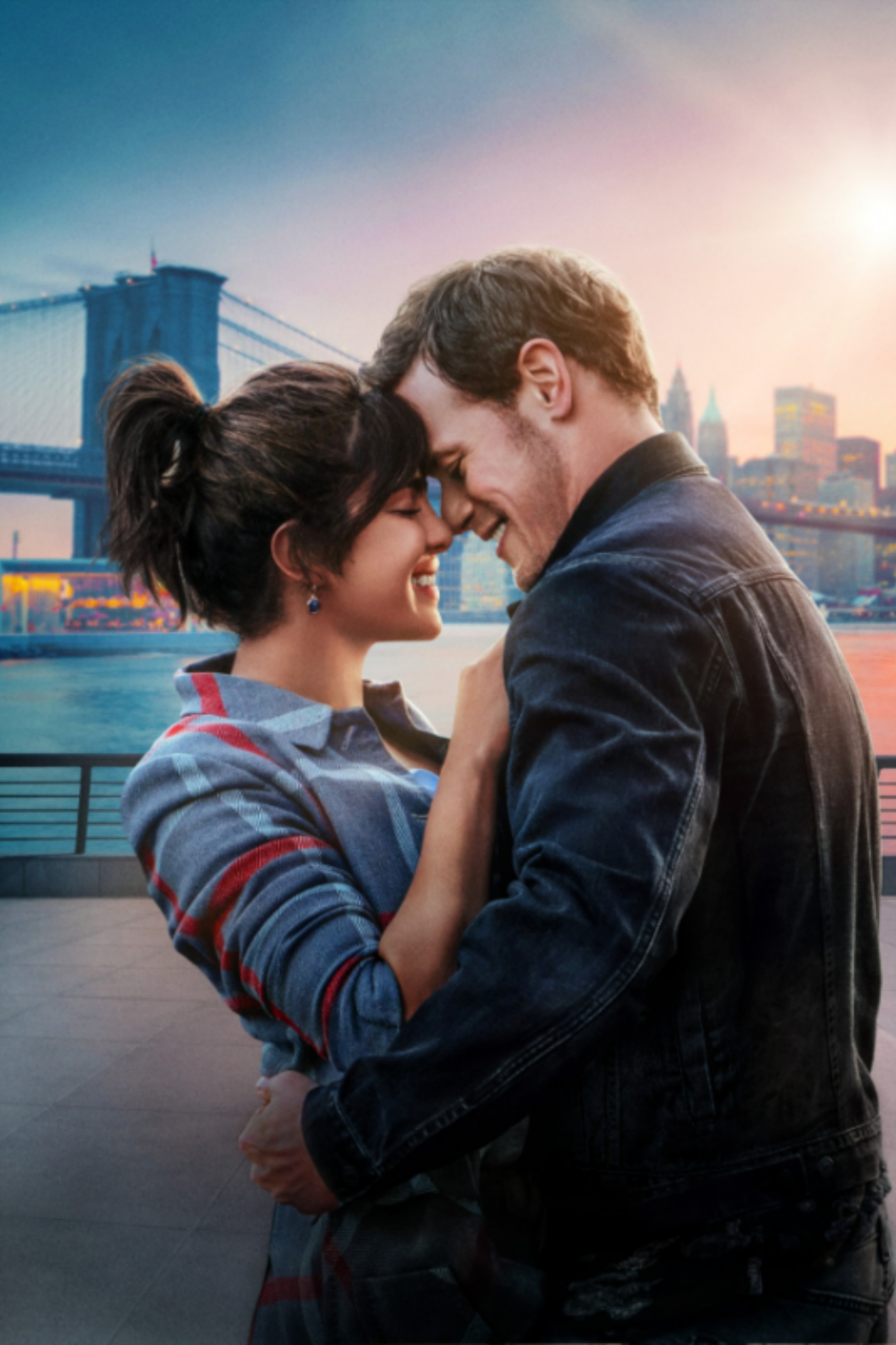loveagain