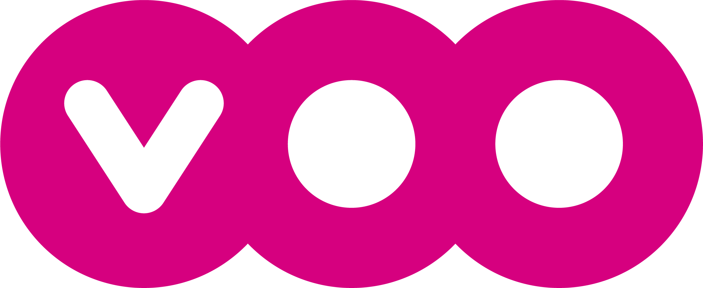 voo-logo
