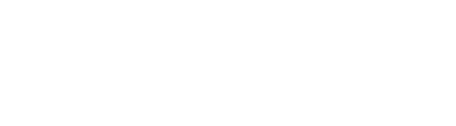 appleTV_eng_png