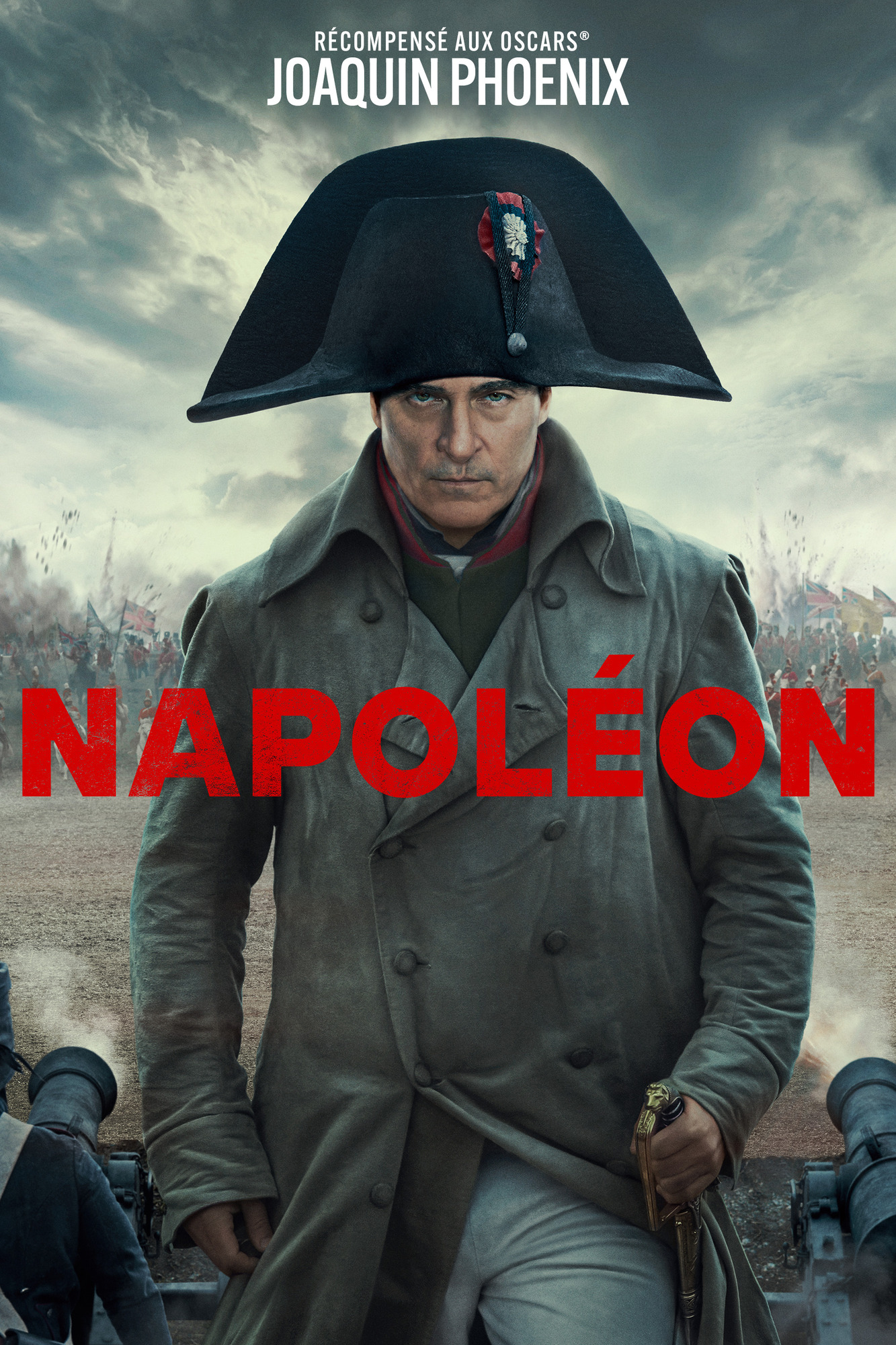 Napoleon