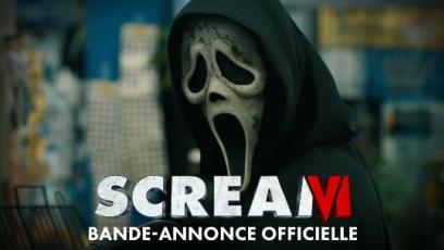 scream6
