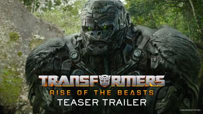 transformers