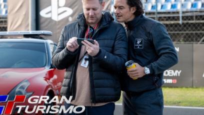 Gran-Turismo