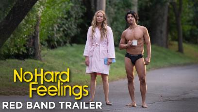 No-Hard-Feelings
