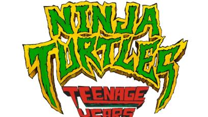 Ninja-turtle