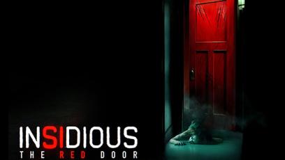 Insidious:-The-red-door