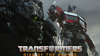 Transformers