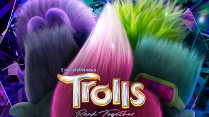 trolls-3