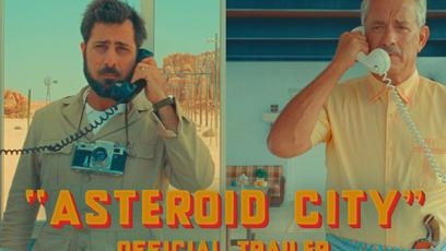 Asteroid-City