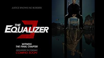 The-Equalizer-3