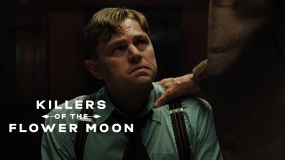 Killers-of-the-Flower-Moon