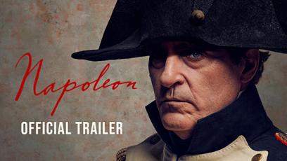 Napoleon