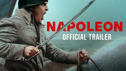 Napoleon