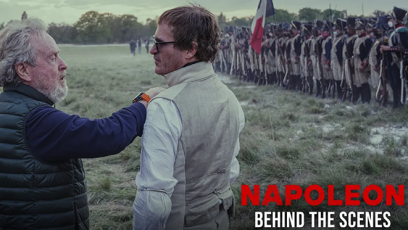 Napoleon