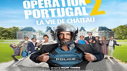 Opération-Portugal-2