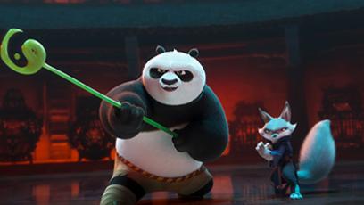 Kung-Fu-Panda-4