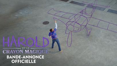 Harold-et-le-Crayon-Magique