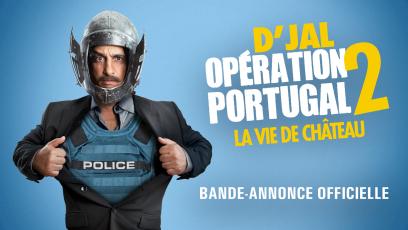Opération-Portugal-2
