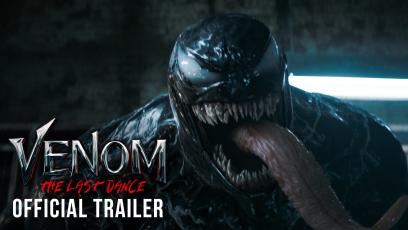Venom-:-The-Last-Dance-