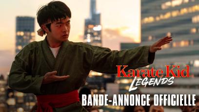 Karate-Kid-:-Legends