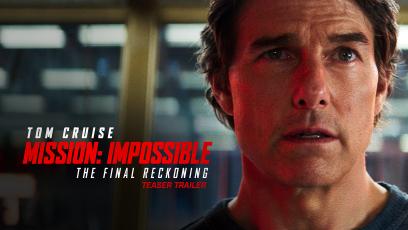 Mission:-Impossible-–-The-Final-Reckoning-