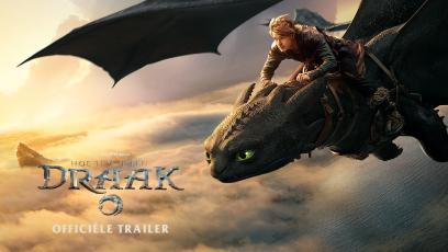 Hoe-tem-je-een-draak