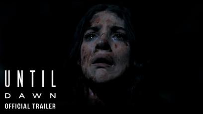 Until-Dawn-