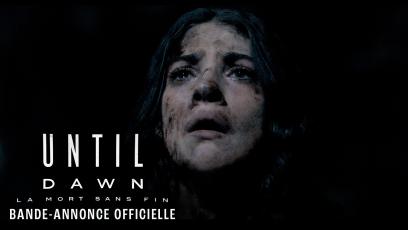 Until-Dawn-:-La-mort-sans-fin
