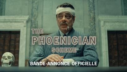 The-Phoenician-Scheme