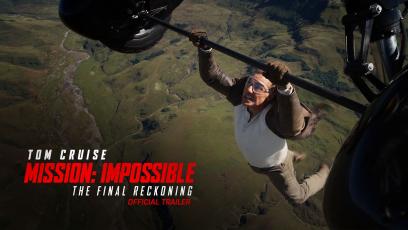 Mission:-Impossible-–-The-Final-Reckoning-
