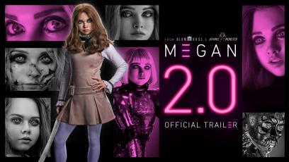 M3GAN-2.0