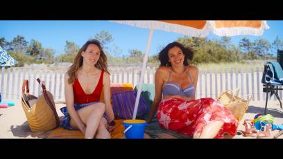 Vacances-forcées-