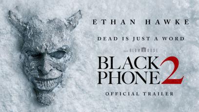 Black-Phone-2