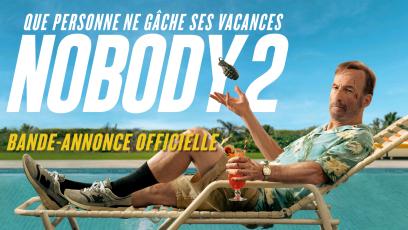 Nobody-2