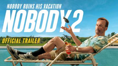 Nobody-2