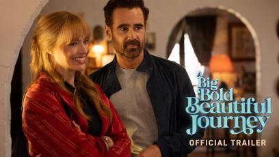 A-Big-Bold-Beautiful-Journey-