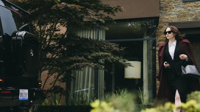 Bugonia-