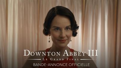 Downton-Abbey-III-:-Le-Grand-Final