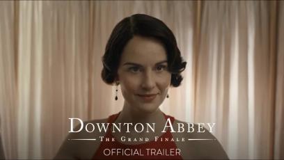Downton-Abbey-III:-The-Grand-Finale