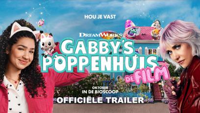 Gabby’s-Poppenhuis:-De-Film