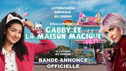 Gabby-et-la-Maison-Magique-:-Le-Film