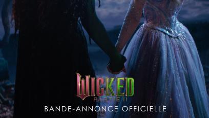 Wicked-Partie-II