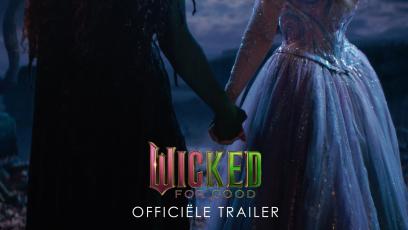 Wicked:-For-Good-