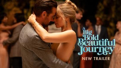 A-Big-Bold-Beautiful-Journey-