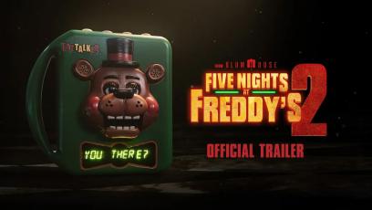 Five-Nights-at-Freddy's-2