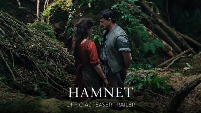 HAMNET
