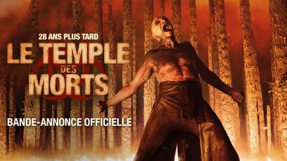 28-Ans-Plus-Tard:-Le-Temple-des-Morts