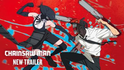 Chainsaw-Man-–-The-Movie:-Reze-Arc
